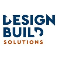 design build solutions logo