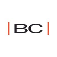 Beacon Communities Llc logo