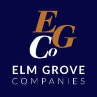 elm grove companies logo