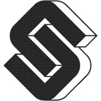 structural systems, inc logo