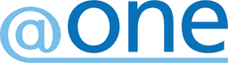 @one alliance logo