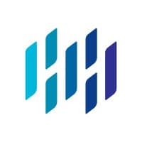 H&H logo