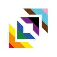 Greensquareaccord logo