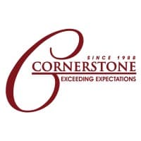 Cornerstone Builders Of Southwest Florida logo
