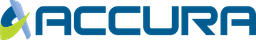 Accura Engineering And Consulting Services, Inc. logo