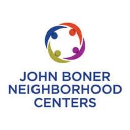 John Boner Neighborhood Centers logo