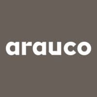 arauco - north america logo