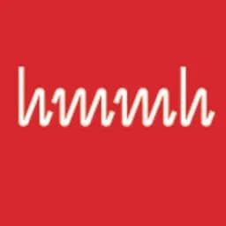 Hmmh logo