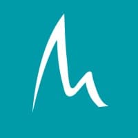 Meridian Business Support logo