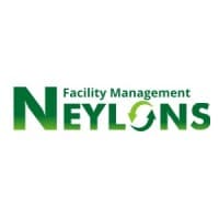 Neylons Facility Management logo