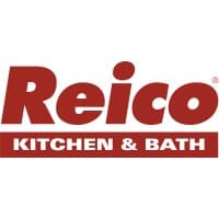 Reico Kitchen & Bath logo