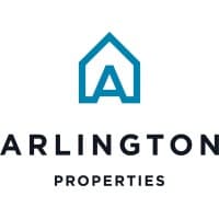 Arlington Properties, Llc logo