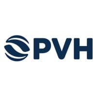 Pvh - Pvhardware logo