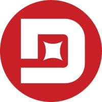 Dsg Supply logo