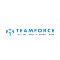 Teamforce Labour Limited logo