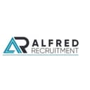 Recruiter logo