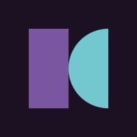 Harris & Co Executive Search logo