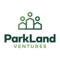Parkland Ventures, Inc. logo