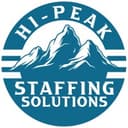 Recruiter logo