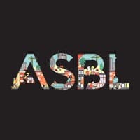 Asbl logo