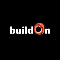 Buildon logo