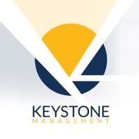 Keystone Management, Llc logo