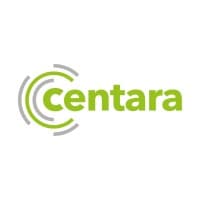 centara ltd - surveying, engineering and cad logo