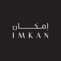 IMKAN Properties logo