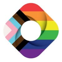 Cubico Sustainable Investments logo