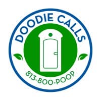 Doodie Calls logo