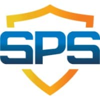 Sentinel Power Services logo