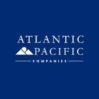 Atlantic Pacific Companies logo