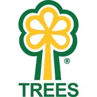 Trees, Llc logo