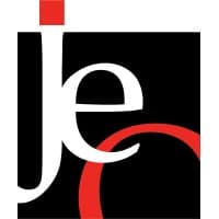 Jeo Consulting Group, Inc. logo