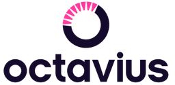 Octavius Infrastructure logo