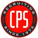 Recruiter logo