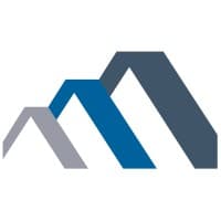 Mlj Contracting Corp logo