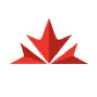 Northview Residential Reit logo