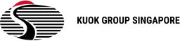 Kuok Group Singapore logo