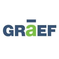 Graef logo