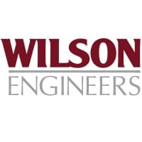 Wilson Engineers, Llc logo