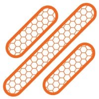 Hfl Building Solutions Group logo