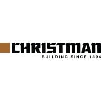 The Christman Company logo