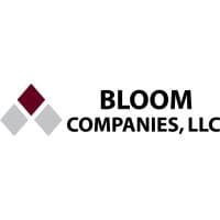 Bloom Companies, Llc logo