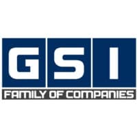 The Gsi Family Of Companies logo