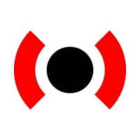 Belfor Property Restoration logo