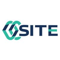 Site Resource Group logo