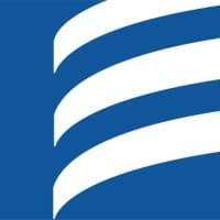 ekedal concrete, inc. logo