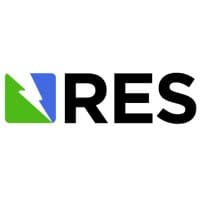 Rodgers Electrical Services Limited logo