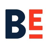 Bennett Engineering Services logo